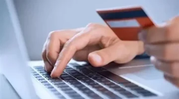 رصد المخالفات.. طريقة سهلة لمعرفة المخالفات المرورية والدفع الفوري عبر موقع النيابة العامة